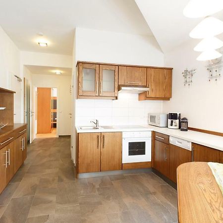 Apartment Warter Шладминг Екстериор снимка